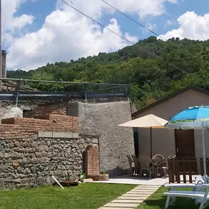 https://casa-vacanza-tortorici.sicilyhotelsitaly.net