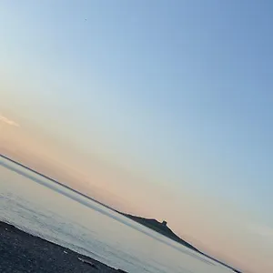 https://sealoft.sicilyhotelsitaly.net