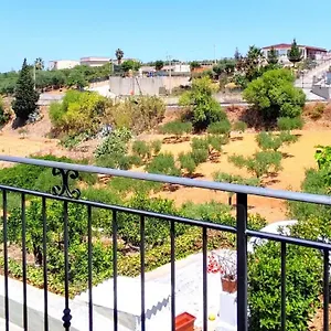 https://juliets-apartment.sicilyhotelsitaly.net