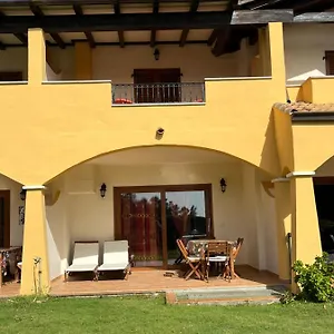 https://la-casa-del-sole-chia.in-sardinia.net
