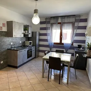 https://dantes-holiday-home.in-sardinia.net