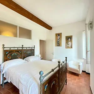 https://appartamento-vacanze-francesca.hotelitalianriviera.com