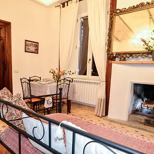 https://st-petrus-et-aurelia.it-romehotels.com