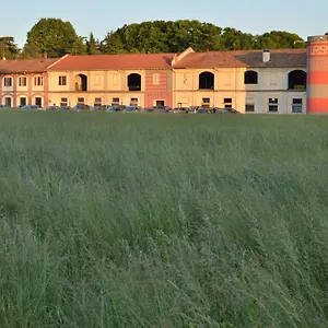 Azienda Agricola La Botanica Lentate sul Seveso